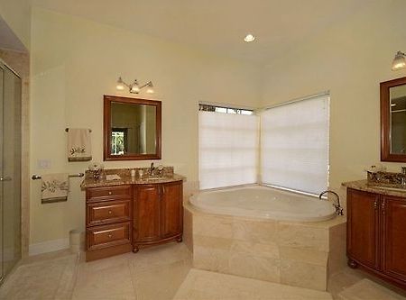 Villa Aruana Cape Coral Exterior photo