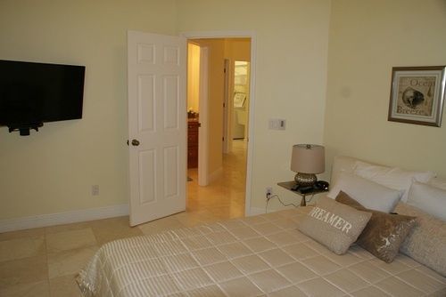 Villa Aruana Cape Coral Exterior photo
