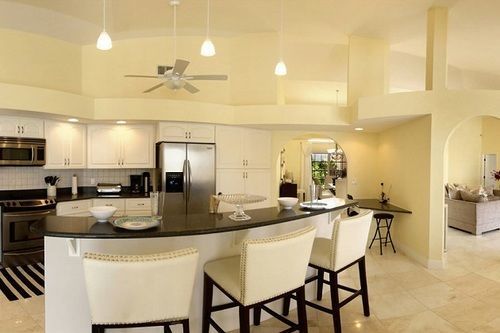 Villa Aruana Cape Coral Exterior photo