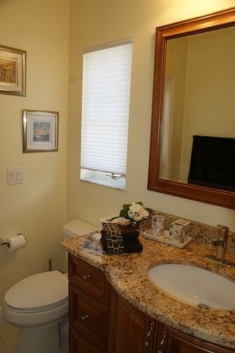 Villa Aruana Cape Coral Exterior photo
